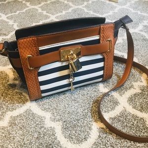 Aldo handbag